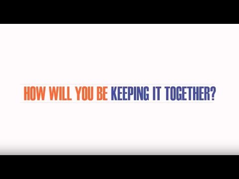 download lagu mp3 mp4 How Are You Keeping, download lagu How Are You Keeping gratis, unduh video klip How Are You Keeping