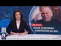 Dzisiaj Informacje Telewizja Republika 21 06 2026