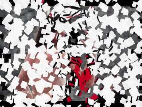 silverio-el lago de los gansos