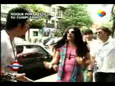 cumpleaños de roque fort parte 1.flv