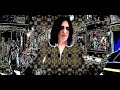 Killing Joke - Lanterns