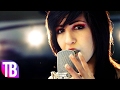 Hello Cold World - Paramore (TeraBrite COVER ...