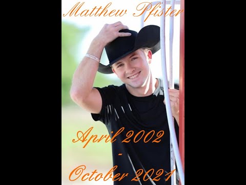 Run 8 V3 - BNSF/UP Westcoast - Bumblee's Memorial Day - RIP my friend!