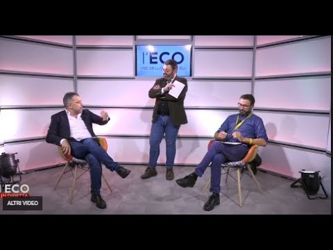 CACIOCAVALLO NON FACCIA LA FINE DELLA SARDELLA