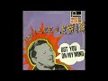 Jerry Lee Lewis – (Got You On My Mind 1965) I Believe In You
