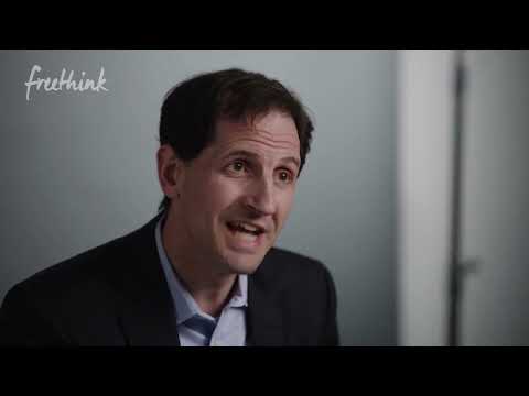 LEADERSHIP TRAINING FOR STUDENTS A-014