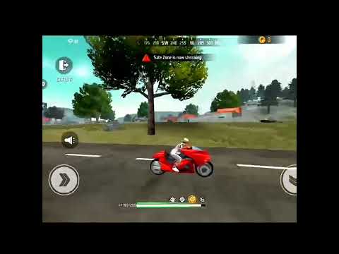 ff#new#short#sky#video#top# #trend #vairal #garena #freefire