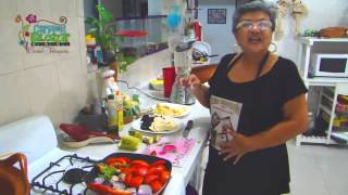 Download lagu GUISO DE CHIRMOL TABASQUEÑO mp3 Download lagu GUISO DE CHIRMOL TABASQUEÑO mp3