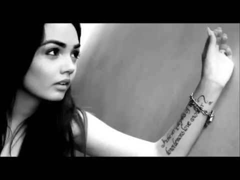 Felix Raven   Hit the Gas