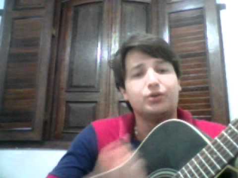 PARA AS MULHERES DE MINI SAIA.wmv