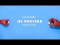 💉 Gyóntató - Hé, Vakcina! (Official Music) ft. Speedy X DoN 💉