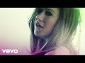 Kelly Clarkson - Mr. Know It All - YouTube