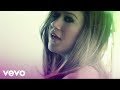 Kelly Clarkson - Mr. Know It All 