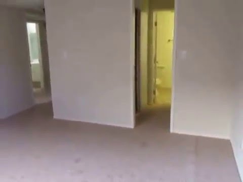 PL5590 - Spacious 3 Bed + 2 Bath Apartment for Rent! (North Hollywood, CA)