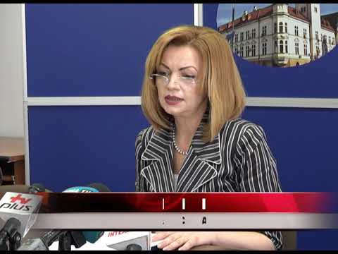 Asfalt pe centură până la jumătatea lunii august