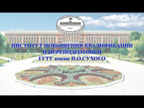 фото переподготовка 0