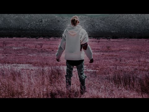 Video thumbnail for Who Cares