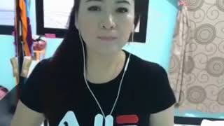 Download lagu MU CHIN (Hakka song) Cover Lily wu .. Lirik by Aban mp3 Download lagu MU CHIN (Hakka song) Cover Lily wu .. Lirik by Aban mp3