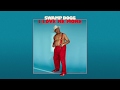 Swamp Dogg - I Love Me More (Official Audio)
