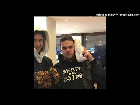 gottastral - mamy skąd remix (2015)