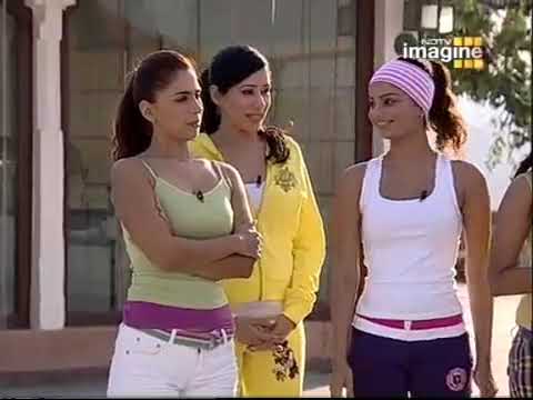 download lagu mp3 mp4 Rahul Dulhaniya Le Jayega Contestants, download lagu Rahul Dulhaniya Le Jayega Contestants gratis, unduh video klip Rahul Dulhaniya Le Jayega Contestants
