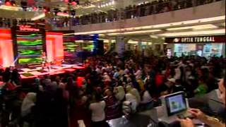 Download lagu kiki asiska_audisi surabaya mp3