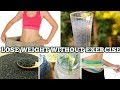 Weight Loss Drink with sabja-Basil Seeds for weight loss-Sabja Seeds Benefits- in Hindi