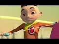 NCircle Entertainment 2016 Sizzle Reel