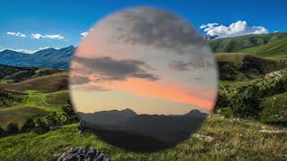 David Sylvian Before The Bullfight