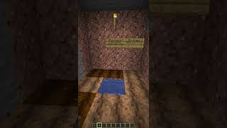 Can’t grow crops? Here’s a FIX… (World’s Smallest Violin)