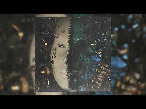 [FREE] NICKI MINAJ X CARDI B TYPE BEAT - "QUEEN"