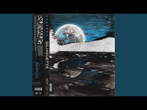 Noviy Svet (Prod. By Moontalk)
