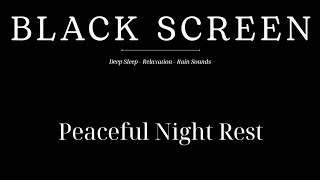 Sleeping music for deep sleeping, deep sleep music, sleeping music,12 hours music 