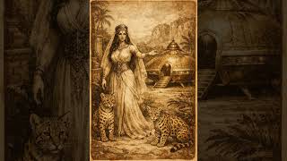 [Roamin' Thro' The Gloamin' With] 40.000 Headman · Traffic