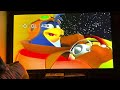 Opening To Veggietales Ultimate Silly Song Countdown 2001 VHS