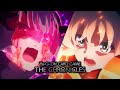 Yu Gi Oh CARD GAME THE CHRONICLES The SKY STRIKER S Burden REVEALED NEW Yu Gi Oh Anime 2025