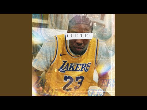 Entanglement Freestyle