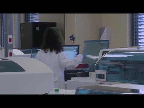 La princia di Pistoia resta in zona rossa sino a venerdì 12 e da sabato è in vigore il nuovo Dpcm