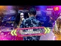 KAU TETAP KUSAYANG RISKA RENATA OM SPN