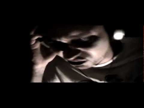 funkystyl  WASP CZARNY lekki powiew bitu  clip