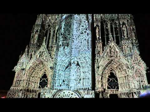 構造要素の詳細