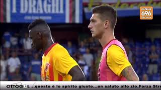 ottogol-ospite-capitan-lucioni