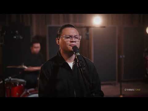 Yeshua Abraham WGTB Official Music Video Connect Worship