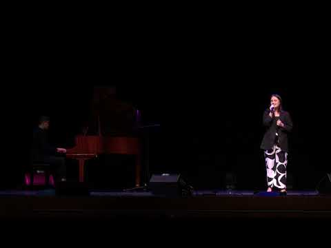 Nora Liisa Suislepp - Taas punab pihlakaid