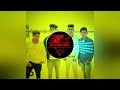 Parindey ( sumit goswami ) Remix Song Dj Amit Kaul Haryana se (se udan parindey yaar mere jigri 🤟🤟