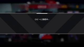 apexあやぞう！女子っペ三闘士！！ヴァルブラハ専