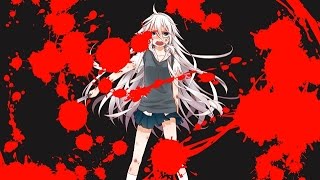 それって誰かに言えないほどの価値がある?ってとこ、それほど誰かに言えないほどの重さの悩みなの?ってことですよね、めっちゃここ好きです🎲٩(。•ω•。*)و 概要欄、に生きることをやめないでって書いてあって、死なないでじゃないからなんか好き(00:02:49 - 00:04:46) - おチビさん - 不登校少年【IA】