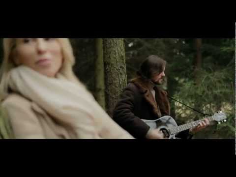 Natalia Safran 'Hej Ty'