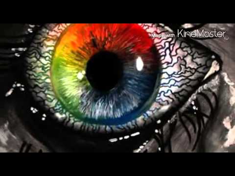 void feat skazi -clash