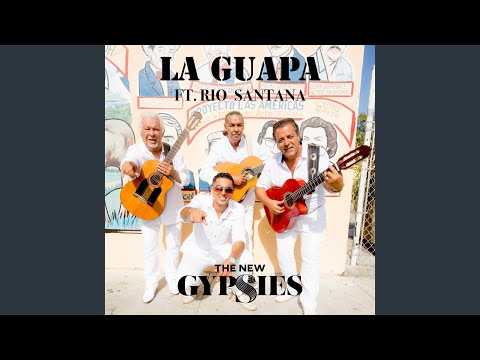 La Guapa (Remix Dj Namto)